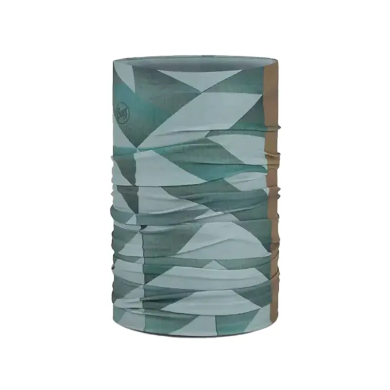 Buff Original Ecostretch in Lidre